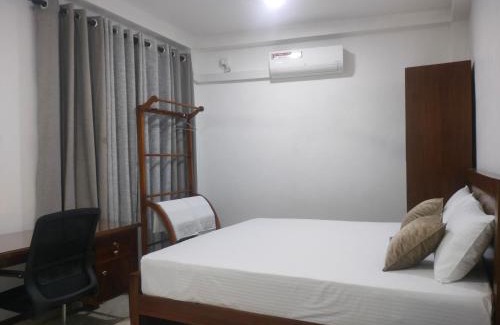 Kaduwela Villa | Colombo ND Villa