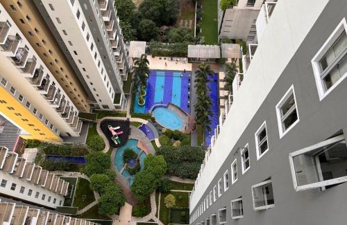 Ibbanwala Apartment | Colombo On320 Union place