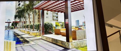 Ibbanwala Apartment | Colombo On320 Union place