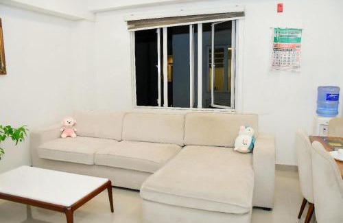 Colombo Apartment | Colombo Stay apartments