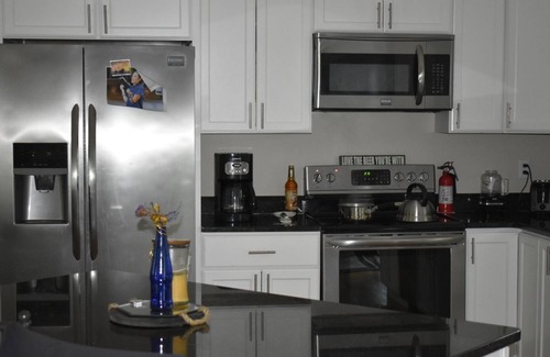 Moultonborough House | Colonial Acres very close to the lake