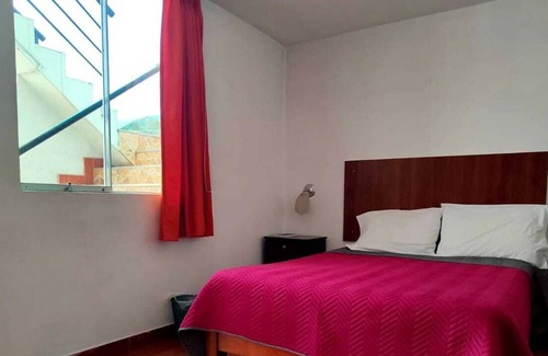 Historical Center House | Colonial house in the historic center, excellent location.