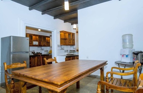 Thalaramba Villa | Colonial villa/Walking dist to beach (900m) (8P)
