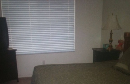 Laughlin House | Colorado River home, private sandy beach, 10 minutes from Laughlin casinos.