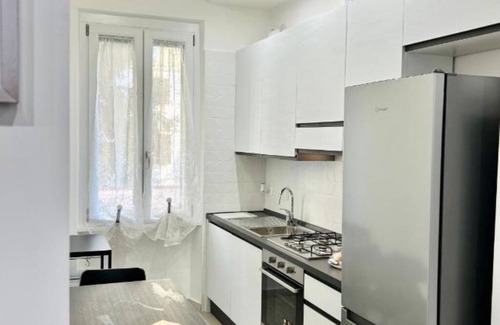 San Giovanni Apartment | COLOSSEUM LUXURY ROME APARTMENT- NEAR METRO A