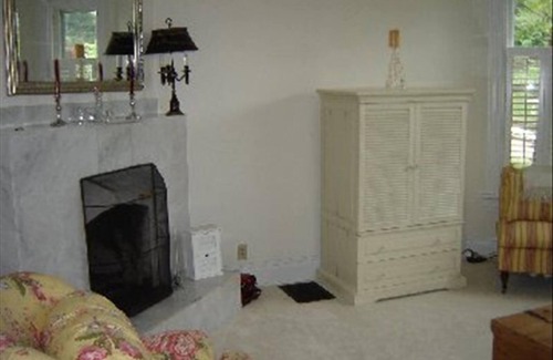 Columbia-Tusculum House | Columbia/Tusculum~Cozy Home with Views~near Hyde Park & Downtown-