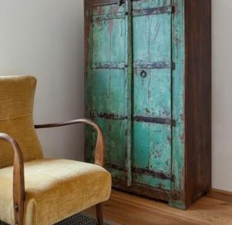 Santa Giustina Apartment | COLVAGO COL DI LUNA – DOLOMITES NATIONAL PARK