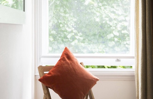 Colville Apartment | Colville Road III by onefinestay