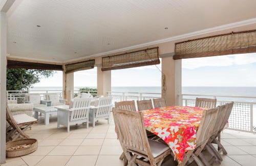 Sheffield Beach House | Colwyn Drive 53 - FAMILY ONLY