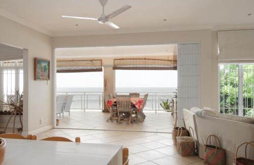 Sheffield Beach House | Colwyn Drive 53 - FAMILY ONLY