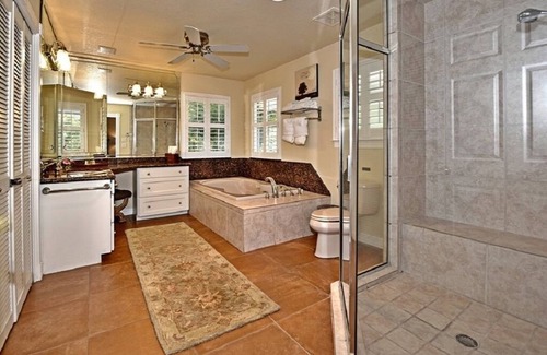 New Braunfels House | Comal River access - Luxury 4BR Home – Perfect for Groups & Family Gatherings!