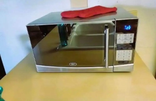 Lawton Apartment | Comanche, Cameron, Good Year, Fort-Sill, Medicine Park, Lawton, Oklahoma. n