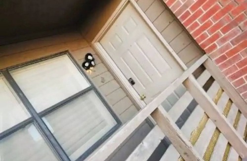 Lawton Apartment | Comanche, Cameron, Good Year, Fort-Sill, Medicine Park, Lawton, Oklahoma. n