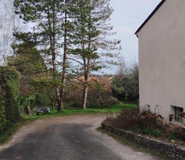 Chancelade Apartment | Combeaux Chancelade Les