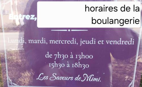 Chancelade Apartment | Combeaux Chancelade Les