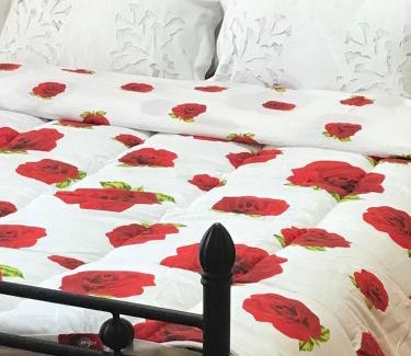 Megarchi House | COMBI HOUSE