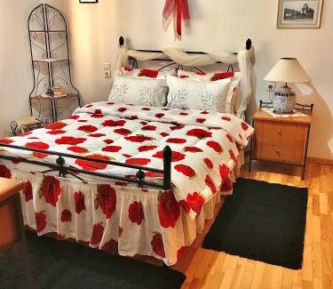 Megarchi House | COMBI HOUSE