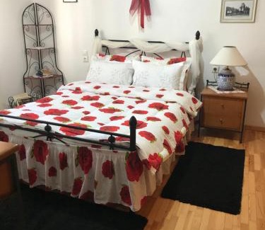 Megarchi House | COMBI HOUSE