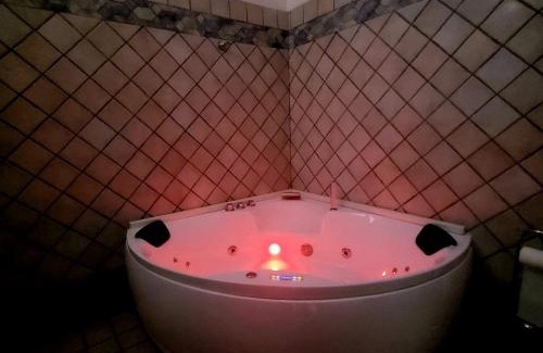 Piedimonte Matese House | Come a casa mia