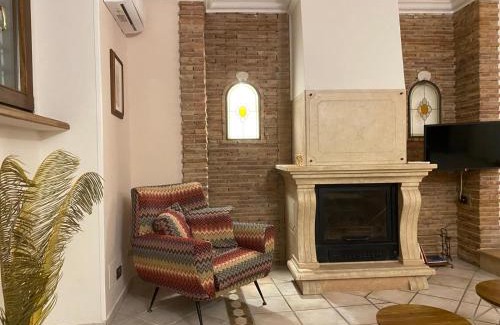 Piedimonte Matese House | Come a casa mia