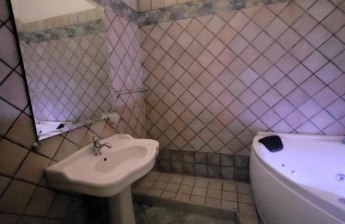 Piedimonte Matese House | Come a casa mia