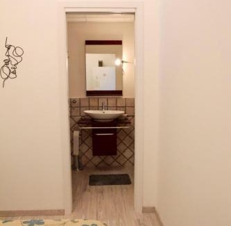 Piedimonte Matese House | Come a casa mia