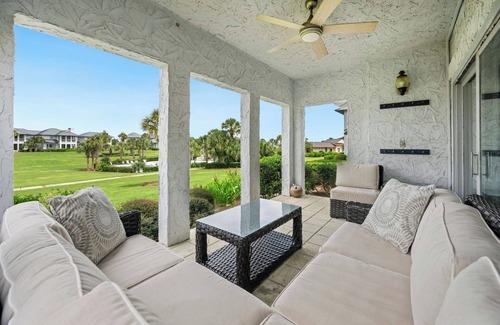 Georgetown County Villa | Come and enjoy Days to Remember!