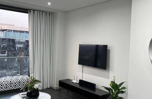 Bedfordview Apartment | Come and enjoy our luxurious place every visit has a story to tell