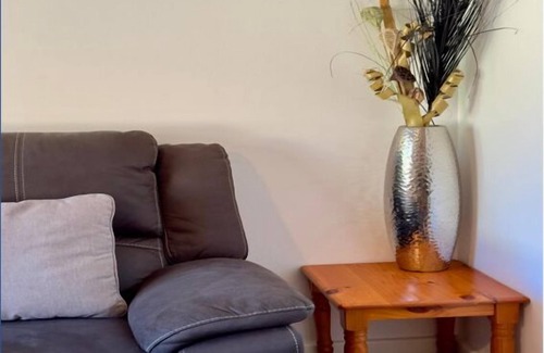 Albany House | Come and experience a stay steeped in eclectic historic charm.