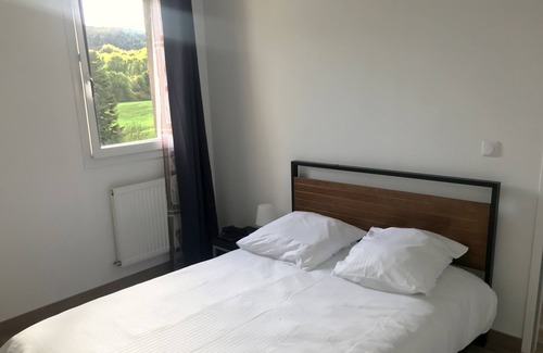 La Thuile Ski Chalet | Come and recharge your batteries between the lake