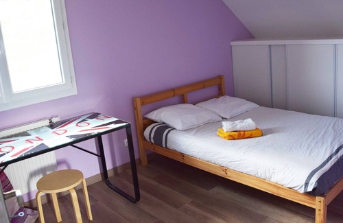 La Thuile Ski Chalet | Come and recharge your batteries between the lake