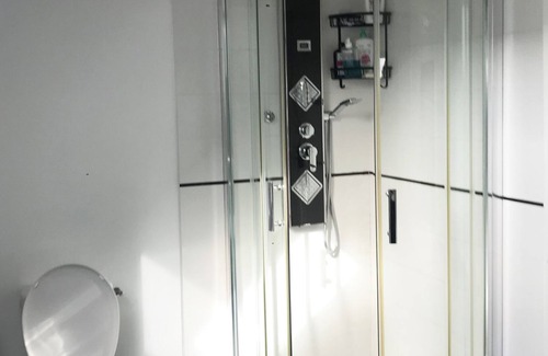 La Thuile Ski Chalet | Come and recharge your batteries between the lake