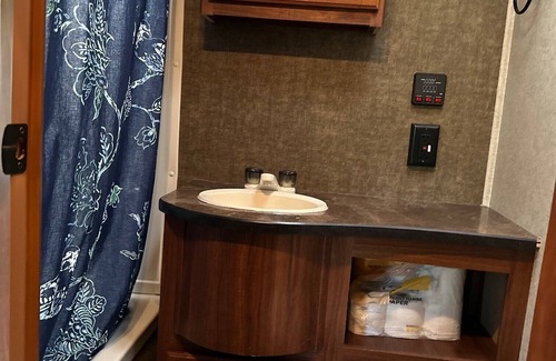 Niobe House | Come be our guest in amazing Chautauqua County where we have something for all!