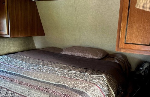 Niobe House | Come be our guest in amazing Chautauqua County where we have something for all!