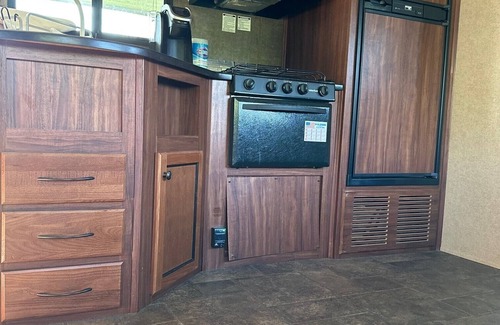 Niobe House | Come be our guest in amazing Chautauqua County where we have something for all!