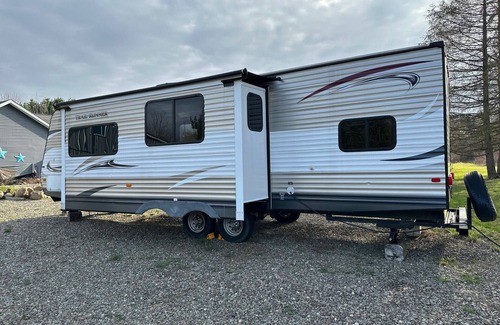 Niobe House | Come be our guest in amazing Chautauqua County where we have something for all!