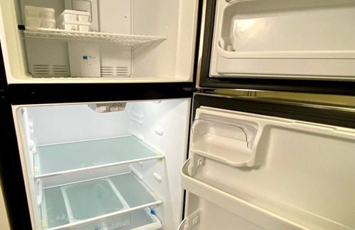 Calabash Condo | Come Cozy Up At This Calabash Gem! Mid-Term Renters Welcome!