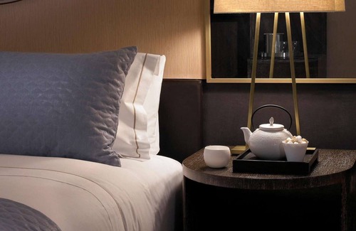 Downtown Chicago Hotel | Come Create Memories w/Fun-filled Adventures at this Paradise! Pet-friendly!