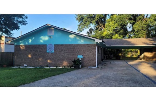 South Pensacola House | Come eat, see the art and enjoy the music at the Seafood Festival this weekend!