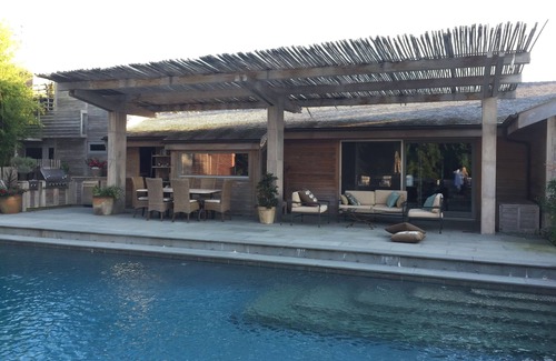 Remsenburg House | Come Enjoy the Ultimate Hamptons Escape! Only 70 miles from NYC!