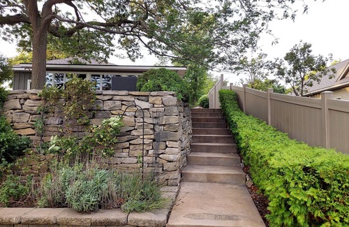 Pigeon House | Come Enjoy this Cozy Cottage and Relax