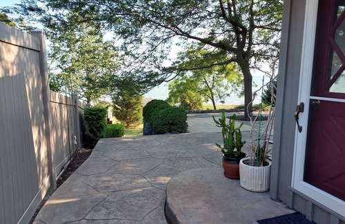 Pigeon House | Come Enjoy this Cozy Cottage and Relax