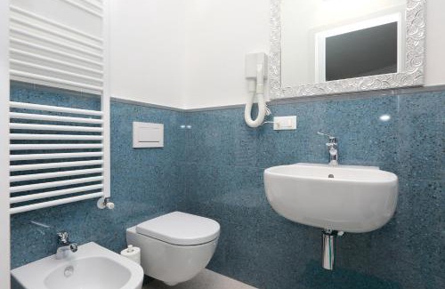 Cinque Terre Apartment | Come Eravamo