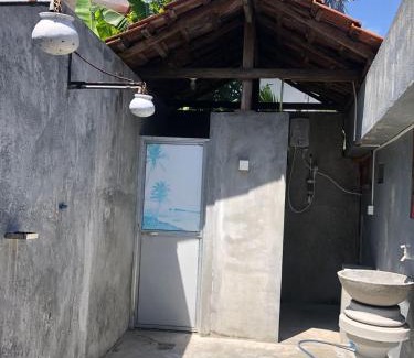 Polhena House | Come home holiday bungalow & villa