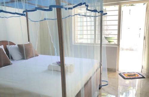 Polhena House | Come home holiday bungalow & villa