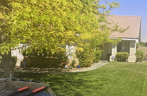 Lancaster House | Come home, Relax. Furnished with full amenities as listed. Clean & Cozy.