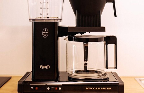 Tampere Condo | Come in `Vapari` Cozy Studio for three people with own glazed balcony