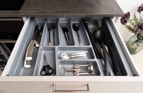 Tampere Apartment | Come in! "Victoria" Magnificent apartment for 4!