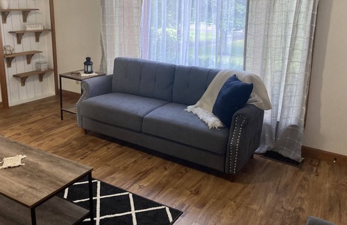 Geneva Other | Come relax at Seneca’s Charm! A gem in the Finger Lakes!