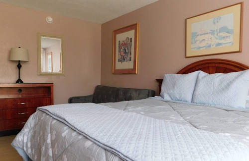 Martinsburg House | Come see us near historic Harper's Ferry West Virginia